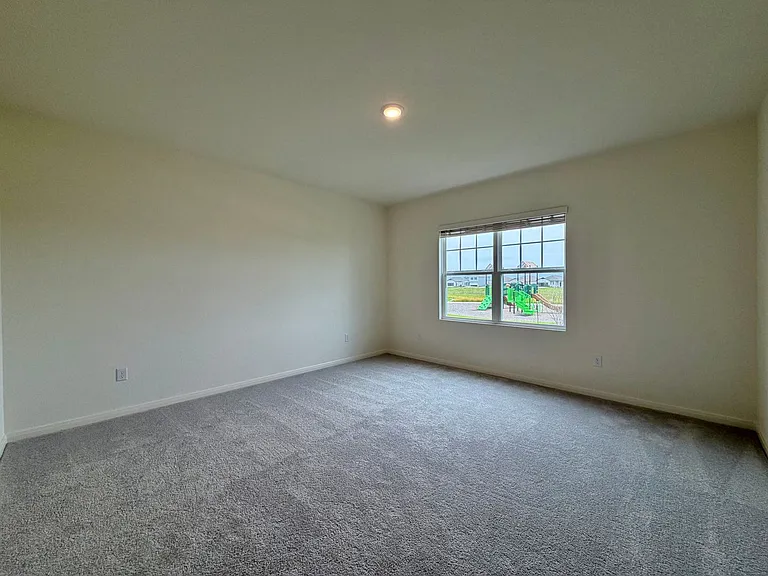 136 Mullen Way — Photo 13