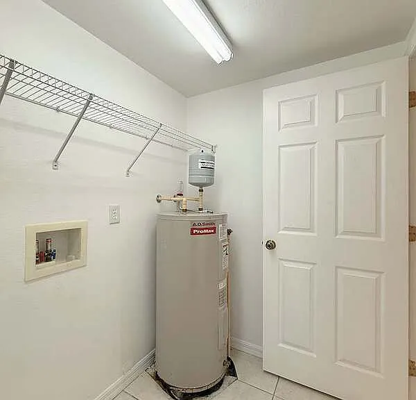 1200 Country Club Dr #3503 — Photo 28