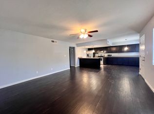 1249 N Granite Reef Rd, Scottsdale, AZ 85257