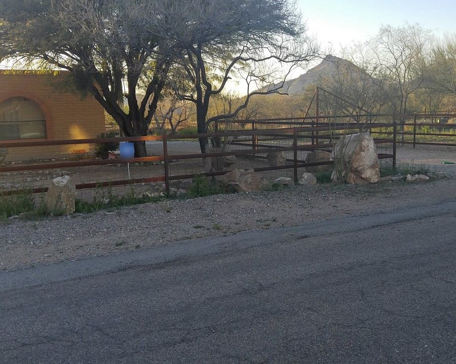 1st image of 4200 S Avenida Don Felipe