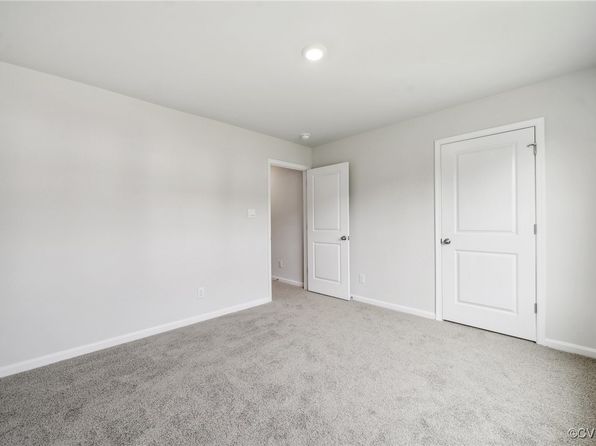 233 Central Parkway King, Aylett, VA 23009