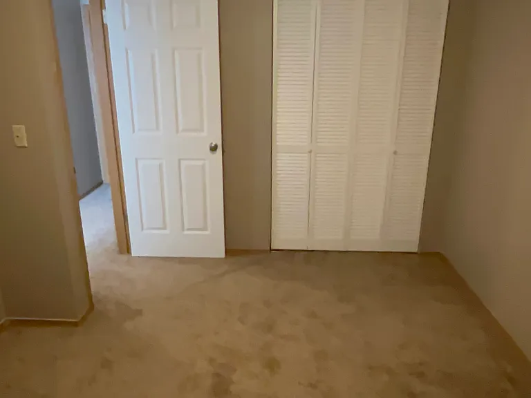 1359 Soaring Eagle Dr — Photo 8