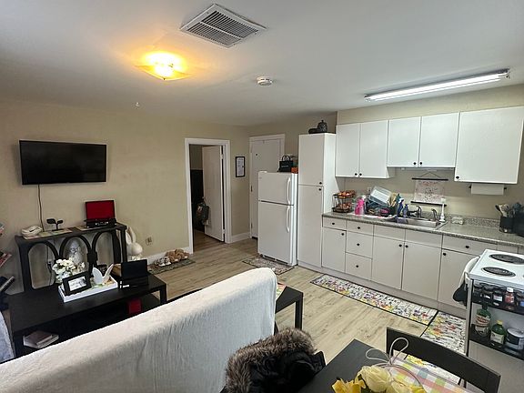 2nd image of (Undisclosed Address)