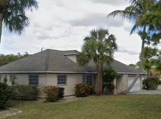 541 94th Ave N UNIT B, Naples, FL 34108