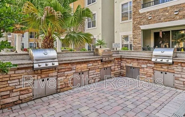 8539 Gate Pkwy W #1736 — Photo 12