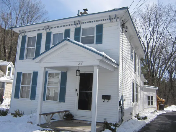 27 Michigan Street, Winchester, NH 03470