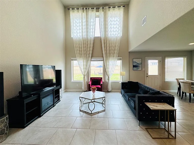 29618 Stanley Canyon Ln — Photo 17