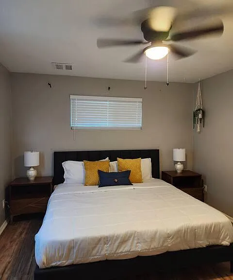 1214 W Highland Ave — Photo 11