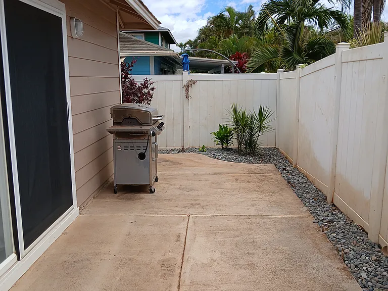 35 Polale St — Photo 23