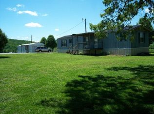 128 Spring Creek Cir, Cookeville, TN 38506