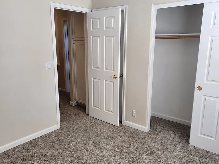 4751 Mountain Quail Ct — Photo 11