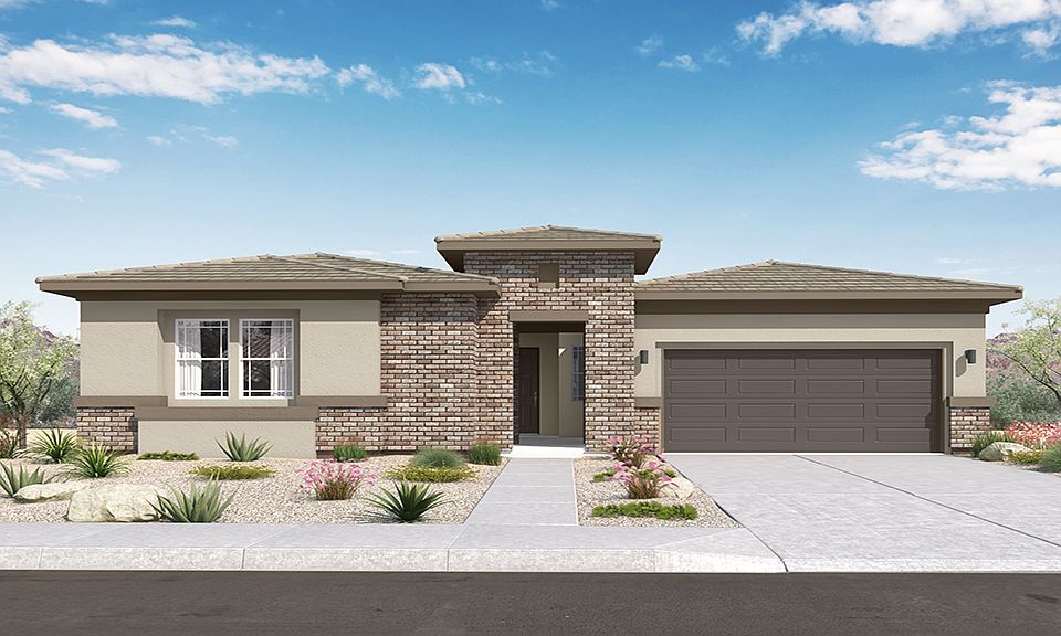 1st image of 14159 W Honeysuckle Dr