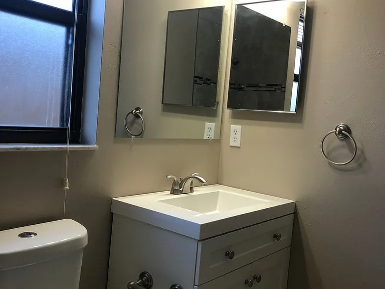 1012 Pearson Dr — Photo 21