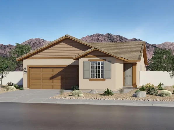 79354 Zamora Ct, Indio, CA 92203