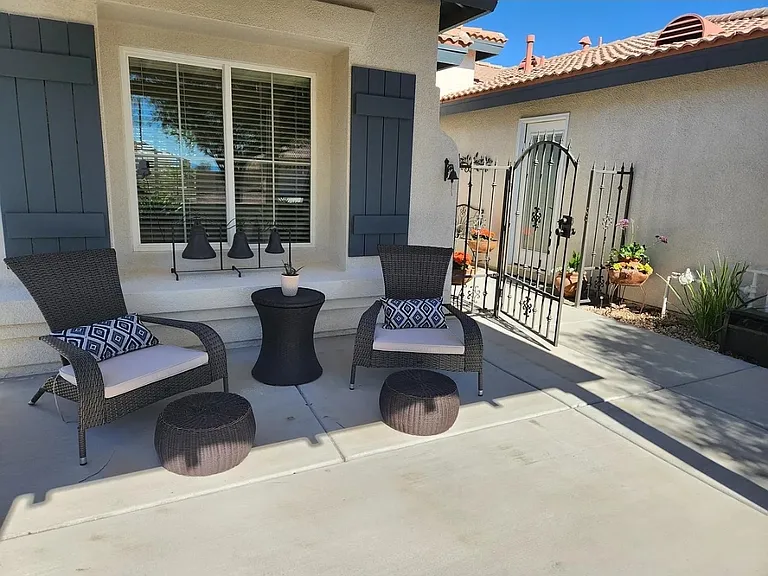65068 Blue Sky Cir #102 — Photo 6