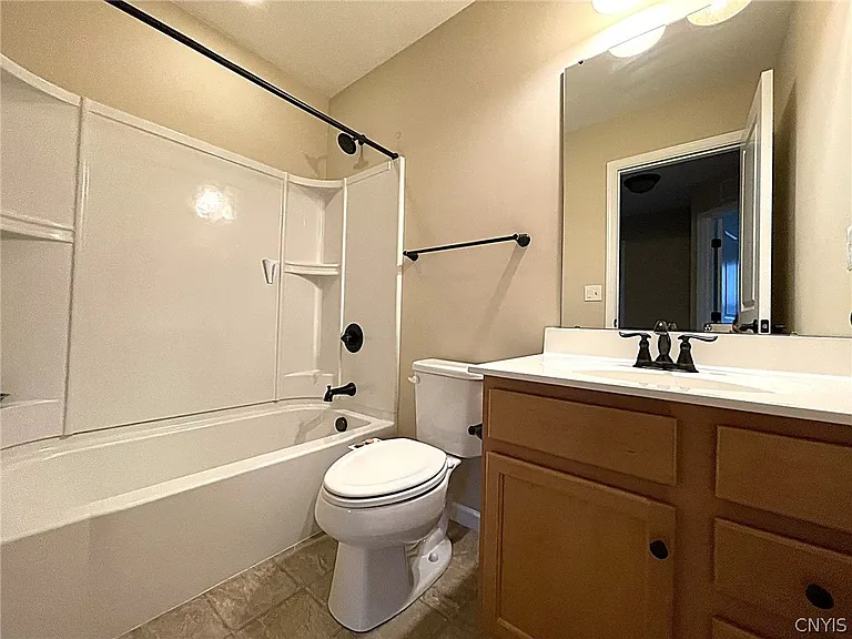 113 Weeping Willow Way — Photo 24