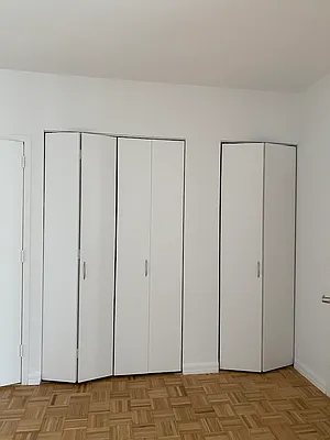 Rented by Bozzuto Management | media 3