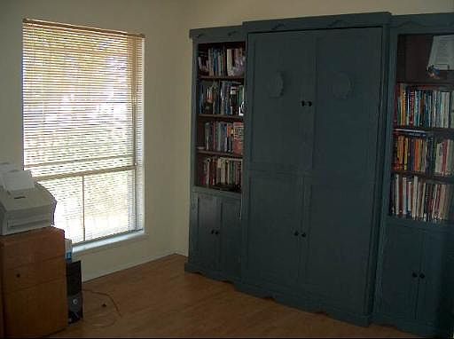 4th image of 12314 S CONSTITUTION DR