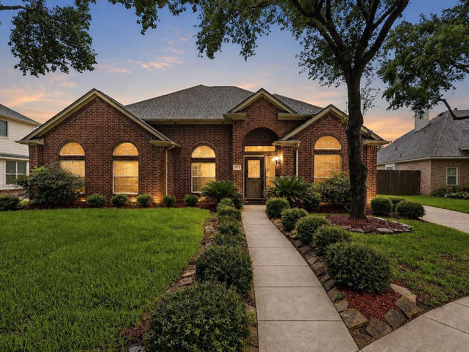 1st image of 5815 Pheasant Ridge Ln