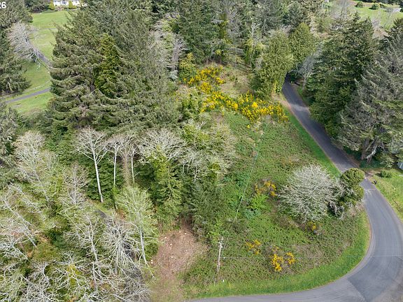 3rd image of 5285 Herman Cape Rd