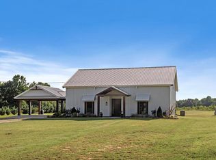 1808 National Rd, Rehobeth, AL 36301