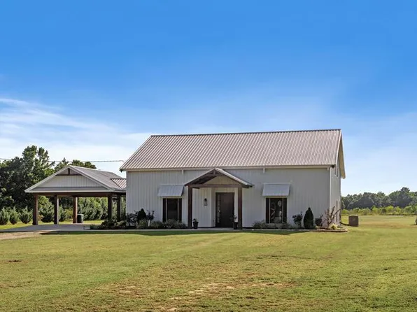 1808 National Rd, Rehobeth, AL 36301