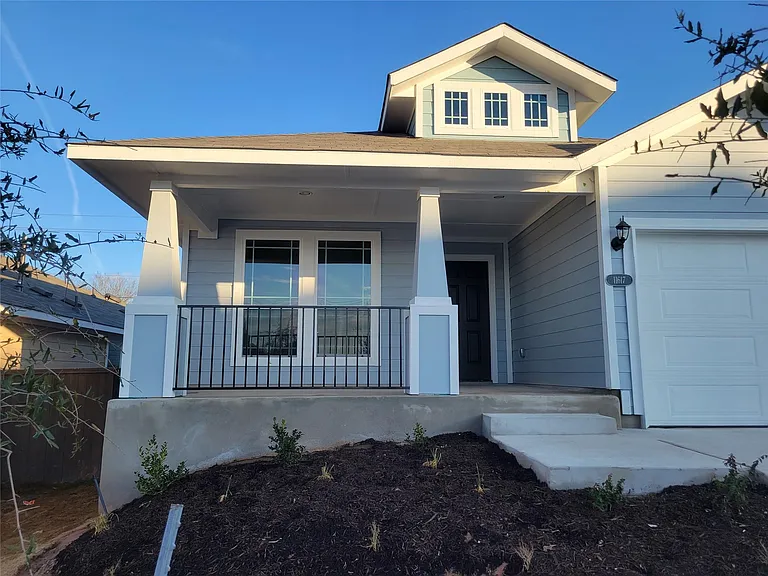 11617 Lago De Garda Dr — Photo 4