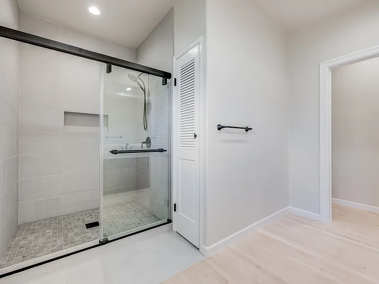 34 Kaui Pl — Photo 22