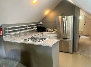 434 Clifton Rd NE #1, Atlanta, GA 30307