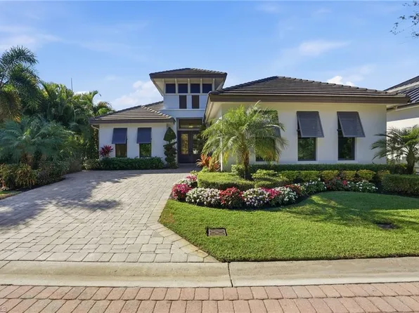 18504 Miromar Lakes BLVD W, MIROMAR LAKES, FL 33913