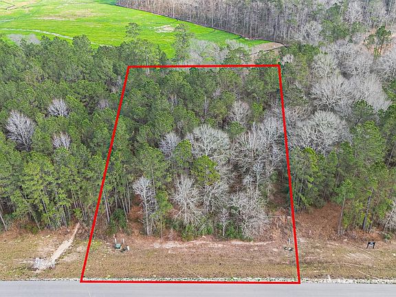 5th image of 340 Exploration Rd