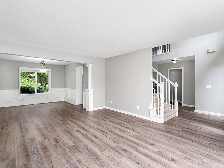 16742 NW Dublin Ct — Photo 34