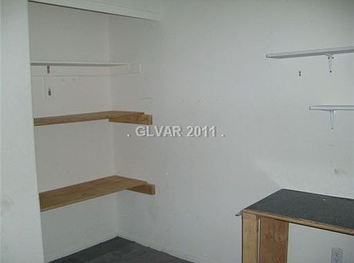1st image of 1721 Otto Merida Ave