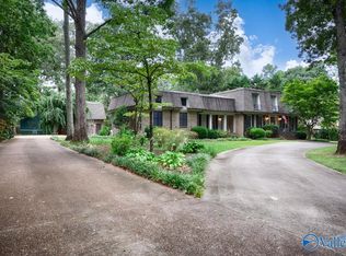 102 Willow St, Athens, AL 35613