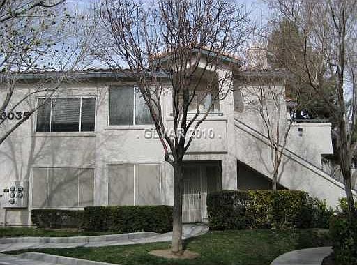 1st image of 3035 Casey Dr Unit 202