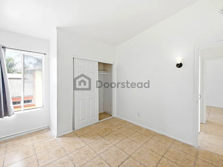 824 S 47th St — Photo 13