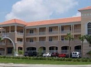 1861 San Marco Rd UNIT 1, Marco Island, FL 34145