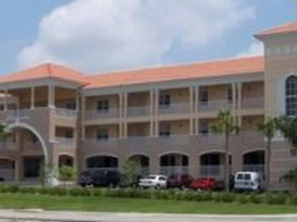 1861 San Marco Rd Unit 1, Marco Island, FL 34145