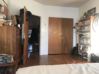 Rented by Grand & Co.