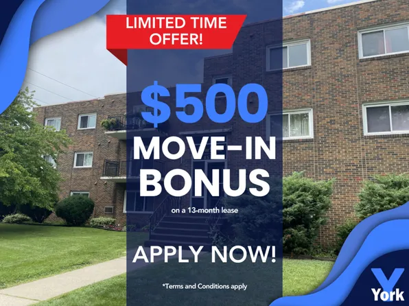 8570 Wyandotte St E, Windsor, ON N8S 1T6