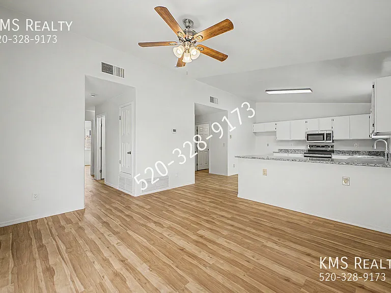 3292 W Kristina Ln — Photo 7