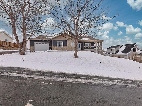 3rd image of 29 Stanleys Road