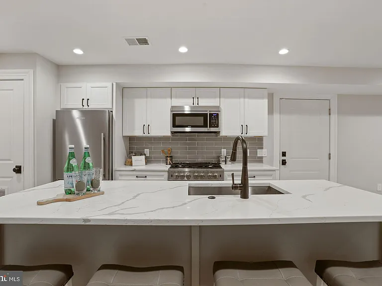 1310 Vermont Ave NW #2 — Photo 11