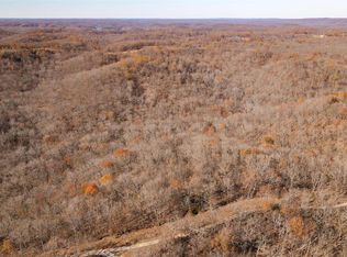 976 Ghost Water Rd, Gravois Mills, MO 65037