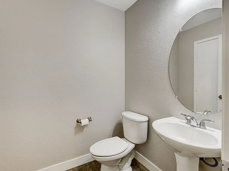 3233 Brayton Mist Dr — Photo 36