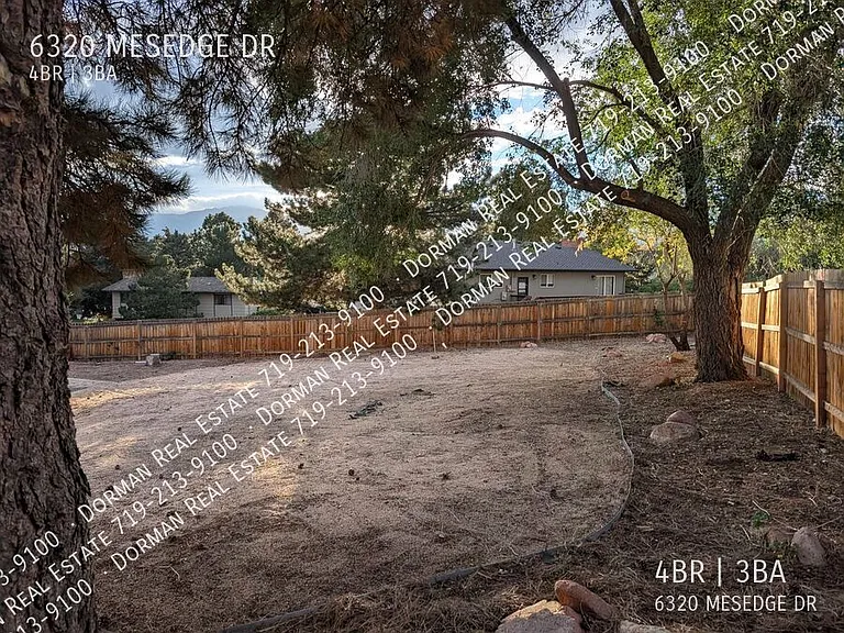6320 Mesedge Dr — Photo 3