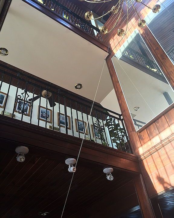 4642 Allen Cove Rd, Luna Pier, MI 48157 Zillow