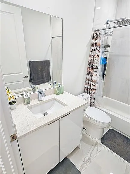 1503 W 17th St — Photo 19