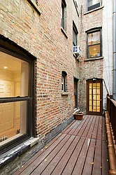 Rented by Distinct NYC