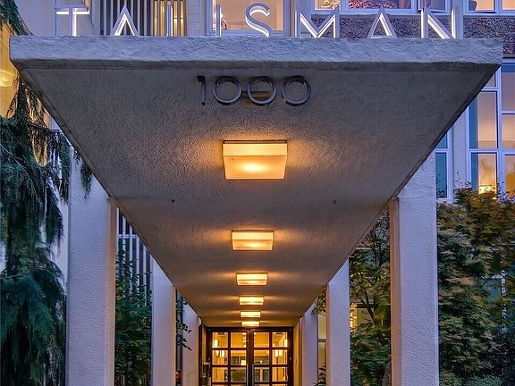 4th image of 1000 Union Street #205